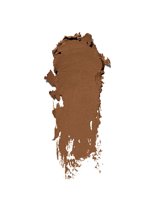 Bobbi Brown Skin Foundation Stick - detail 3 neutral chestnut