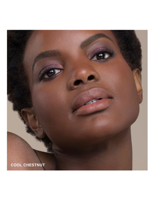Bobbi Brown Skin Foundation Stick - detail 3 cool chestnut