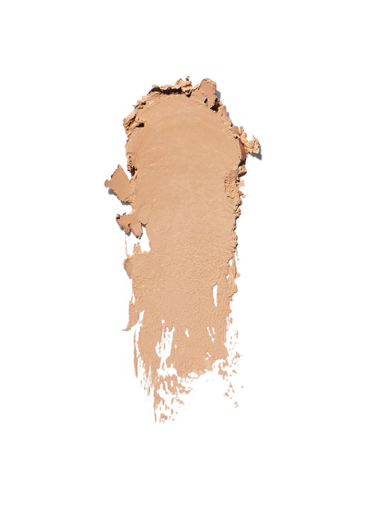 Bobbi Brown Skin Foundation Stick - detail 3 neutral honey