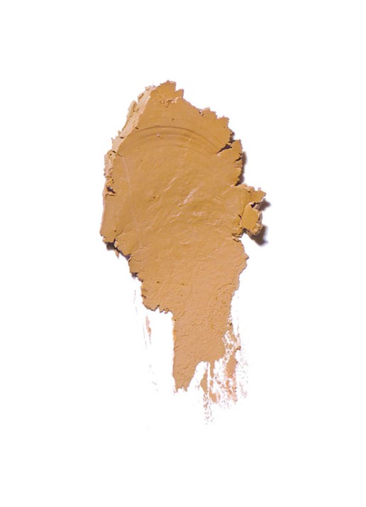 Bobbi Brown Skin Foundation Stick - detail 3 5.5 warm honey