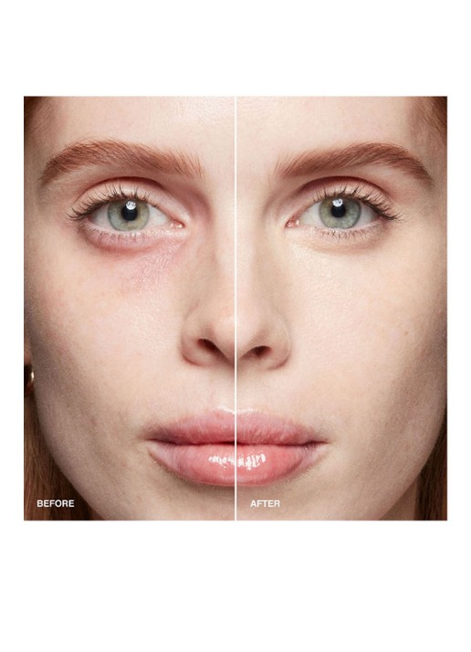 Bobbi Brown Skin Full Cover Concealer  - detail 4 porcelain