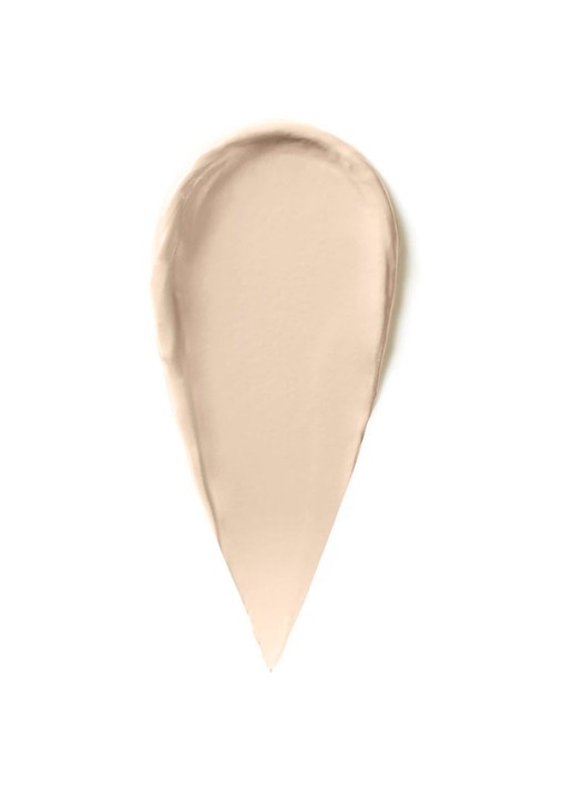Bobbi Brown Skin Full Cover Concealer  - detail 3 ivory