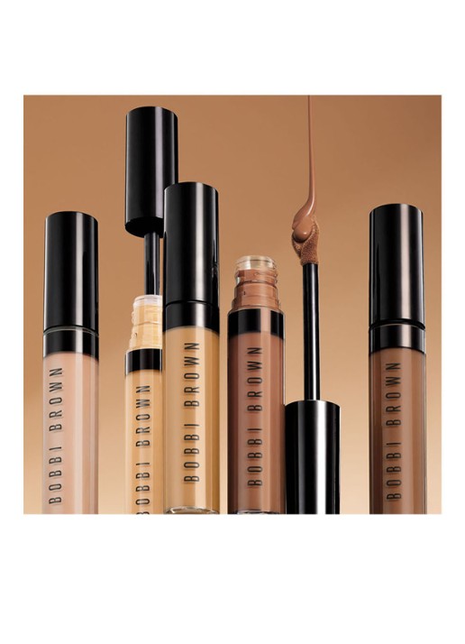Bobbi Brown Skin Full Cover Concealer  - detail 6 ivory
