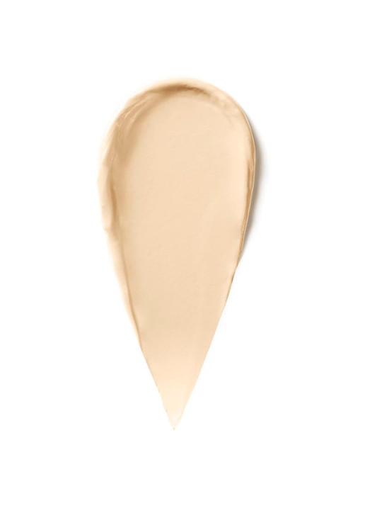 Bobbi Brown Skin Full Cover Concealer  - detail 3 warm ivory