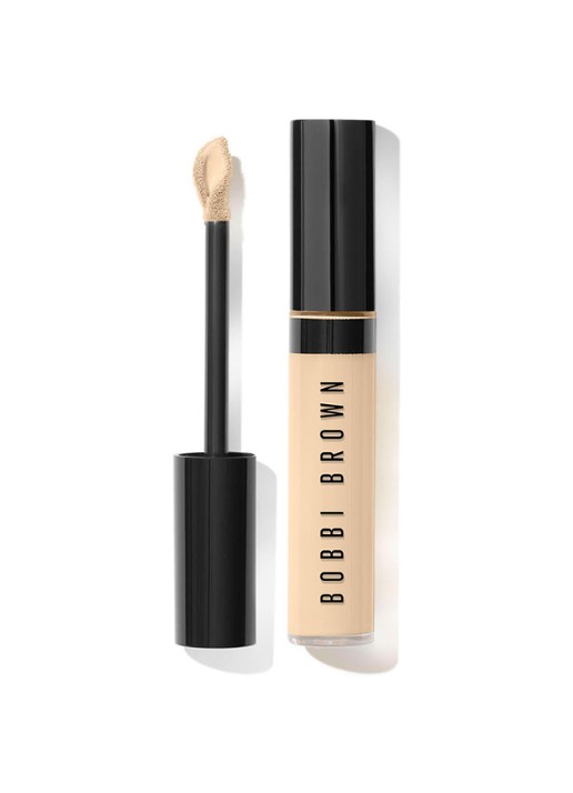 Bobbi Brown Skin Full Cover Concealer  - voorkant warm ivory