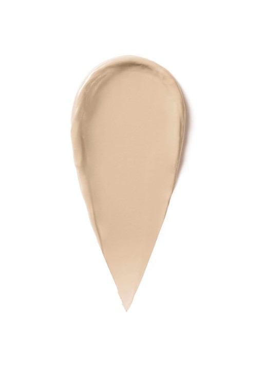 Bobbi Brown Skin Full Cover Concealer  - detail 2 beige