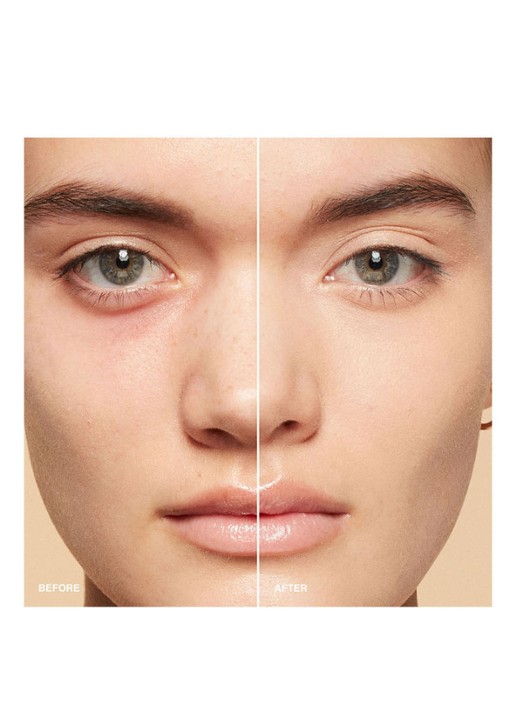 Bobbi Brown Skin Full Cover Concealer  - detail 3 beige