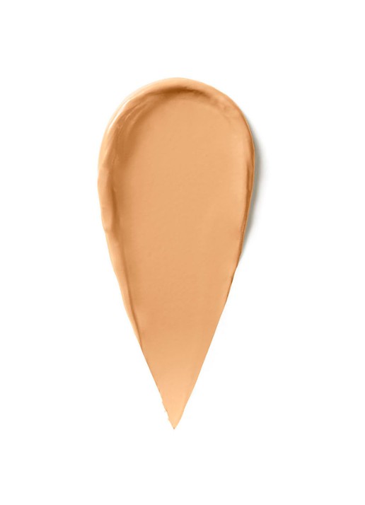 Bobbi Brown Skin Full Cover Concealer  - detail 3 natural