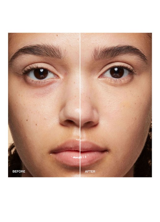 Bobbi Brown Skin Full Cover Concealer  - detail 4 natural