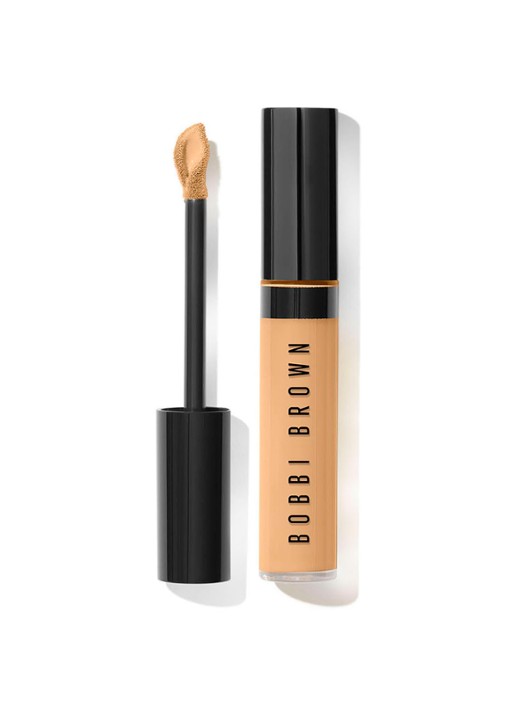Bobbi Brown Skin Full Cover Concealer  - voorkant natural