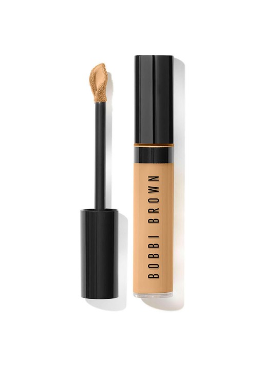 Bobbi Brown Skin Full Cover Concealer  - voorkant 6 natural tan