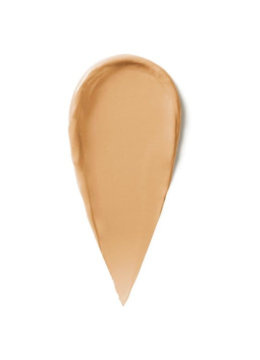 Bobbi Brown Skin Full Cover Concealer  - detail 3 warm natural