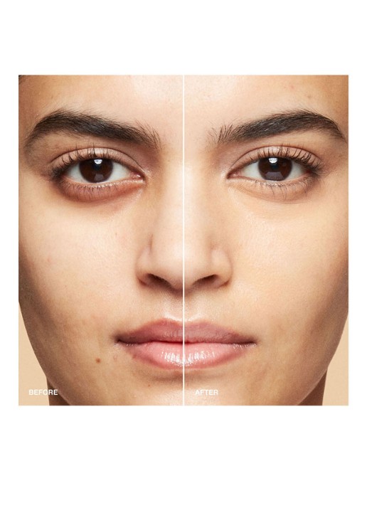 Bobbi Brown Skin Full Cover Concealer  - detail 4 warm natural