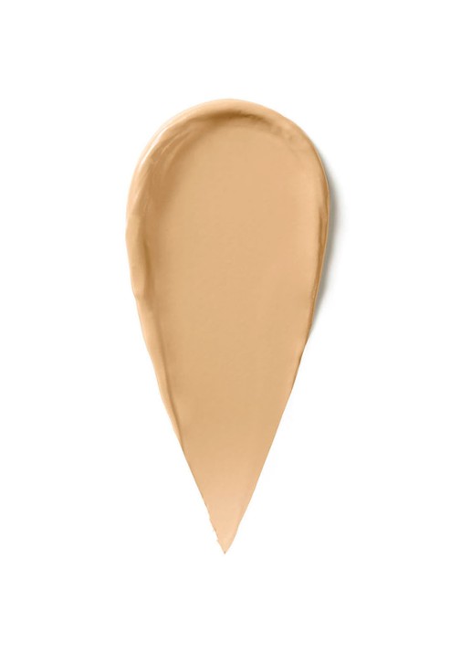 Bobbi Brown Skin Full Cover Concealer  - detail 3 honey