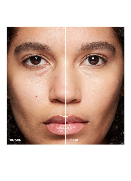 Bobbi Brown Skin Full Cover Concealer  - detail 4 honey
