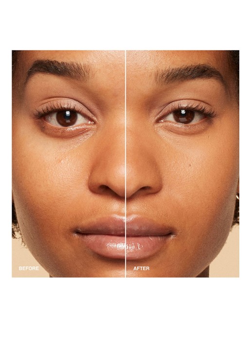 Bobbi Brown Skin Full Cover Concealer  - detail 3 golden
