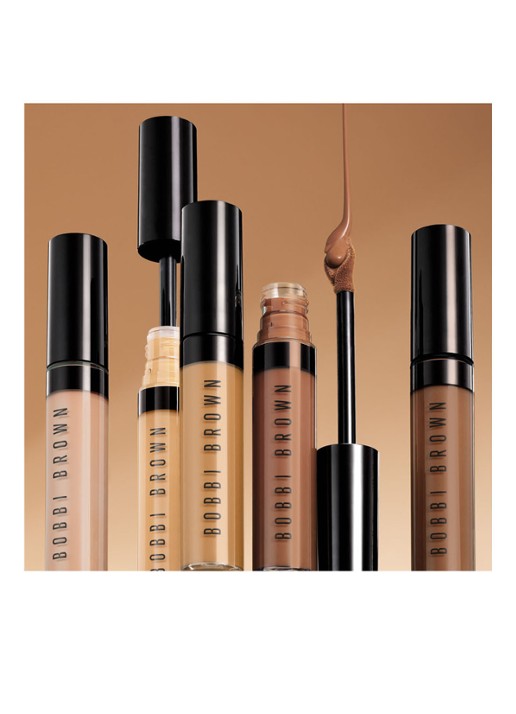Bobbi Brown Skin Full Cover Concealer  - detail 5 almond