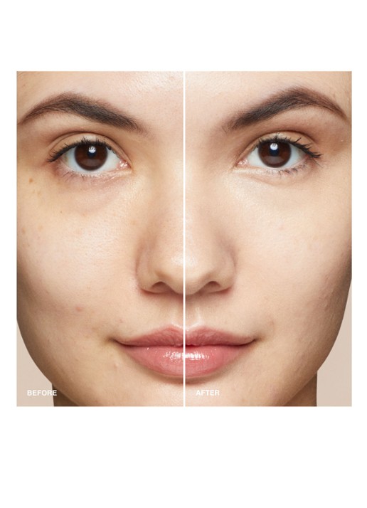 Bobbi Brown Skin Perfect Concealer Stick - detail 5 ivory