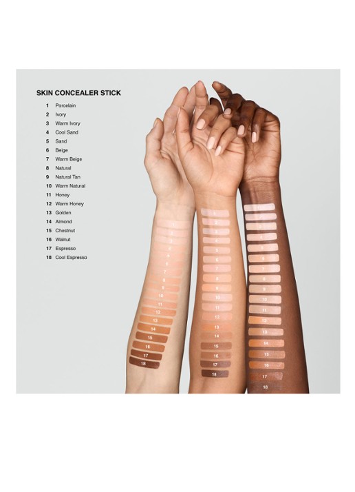 Bobbi Brown Skin Perfect Concealer Stick - detail 6 ivory