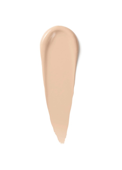 Bobbi Brown Skin Perfect Concealer Stick - detail 3 warm ivory