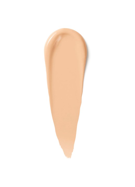 Bobbi Brown Skin Perfect Concealer Stick - detail 2 beige