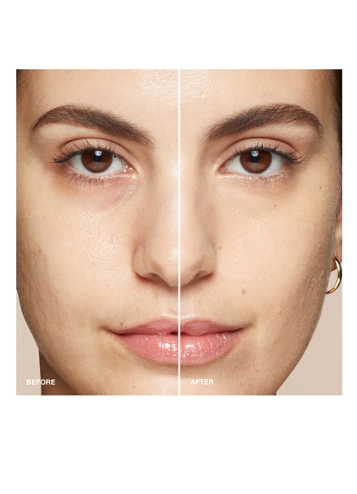Bobbi Brown Skin Perfect Concealer Stick - detail 4 beige