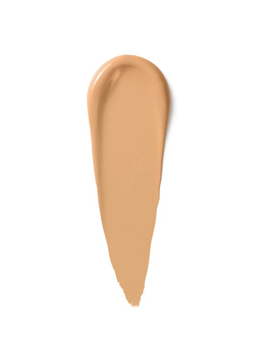 Bobbi Brown Skin Perfect Concealer Stick - detail 2 natural tan