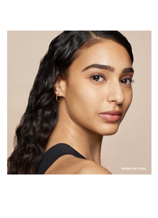 Bobbi Brown Skin Perfect Concealer Stick - detail 4 warm natural