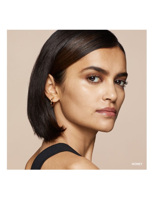 Bobbi Brown Skin Perfect Concealer Stick - detail 3 honey