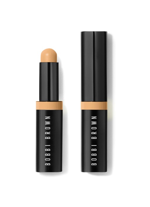 Bobbi Brown Skin Perfect Concealer Stick - voorkant 6 honey