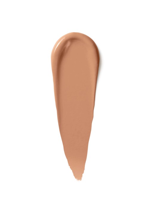 Bobbi Brown Skin Perfect Concealer Stick - detail 3 golden
