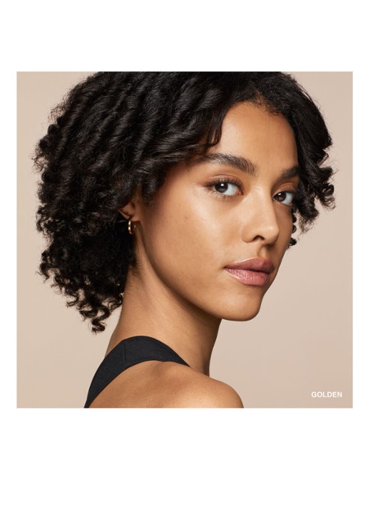 Bobbi Brown Skin Perfect Concealer Stick - detail 4 golden