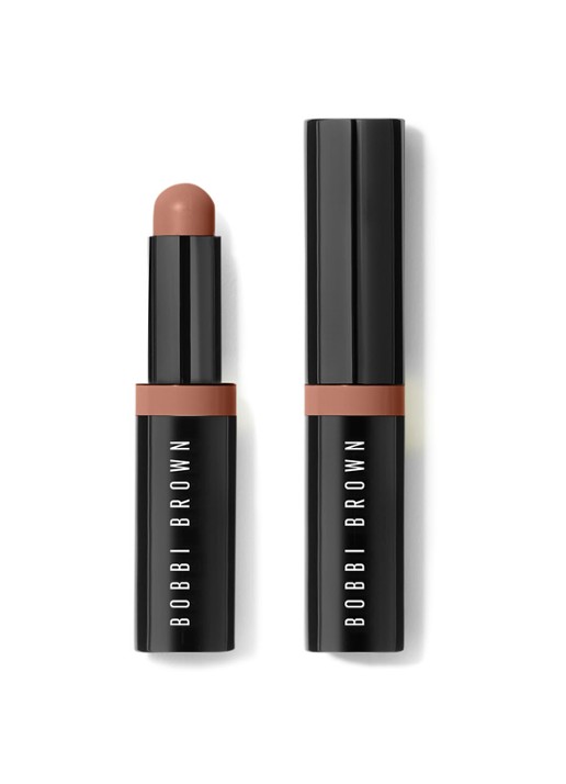 Bobbi Brown Skin Perfect Concealer Stick - voorkant 6 almond