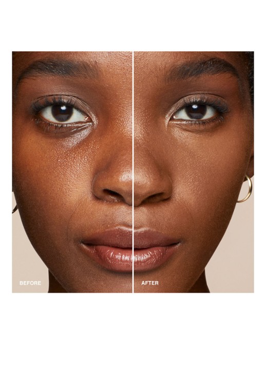 Bobbi Brown Skin Perfect Concealer Stick - detail 4 chestnut