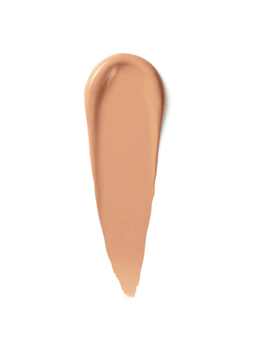 Bobbi Brown Skin Perfect Concealer Stick - detail 3 warm honey
