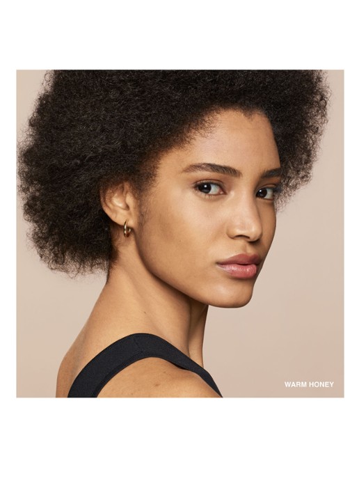 Bobbi Brown Skin Perfect Concealer Stick - detail 4 warm honey