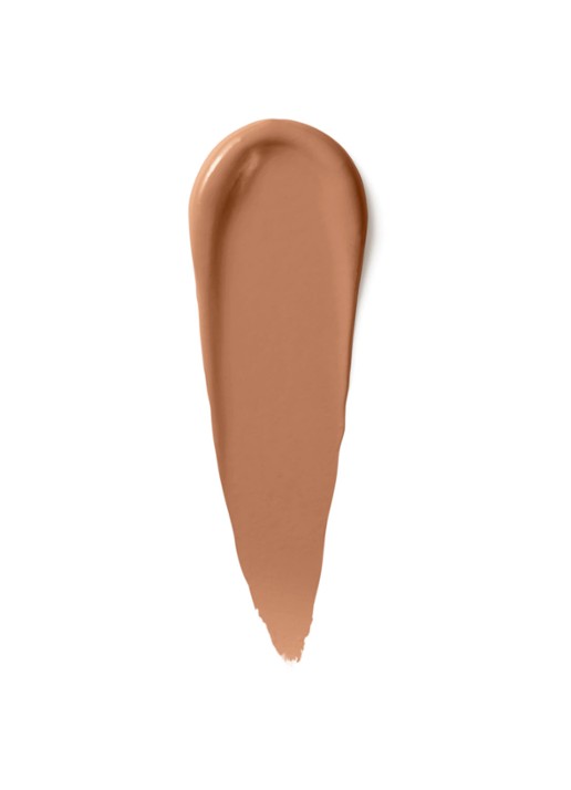 Bobbi Brown Skin Perfect Concealer Stick - detail 2 walnut