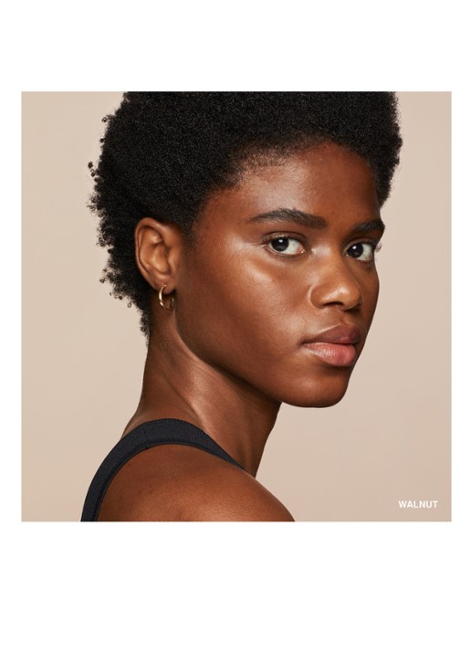 Bobbi Brown Skin Perfect Concealer Stick - detail 3 walnut