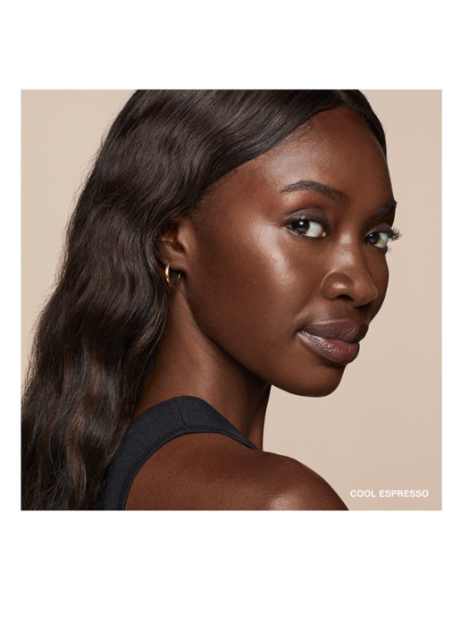 Bobbi Brown Skin Perfect Concealer Stick - detail 4 deep espresso