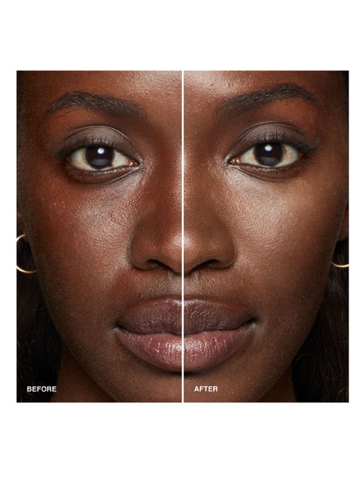 Bobbi Brown Skin Perfect Concealer Stick - detail 5 deep espresso