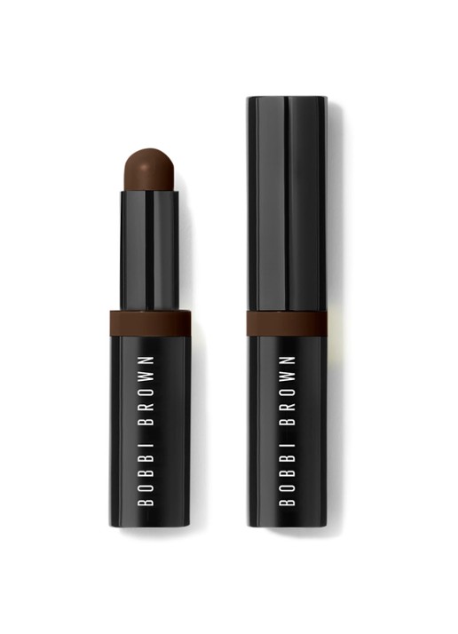 Bobbi Brown Skin Perfect Concealer Stick - voorkant deep espresso
