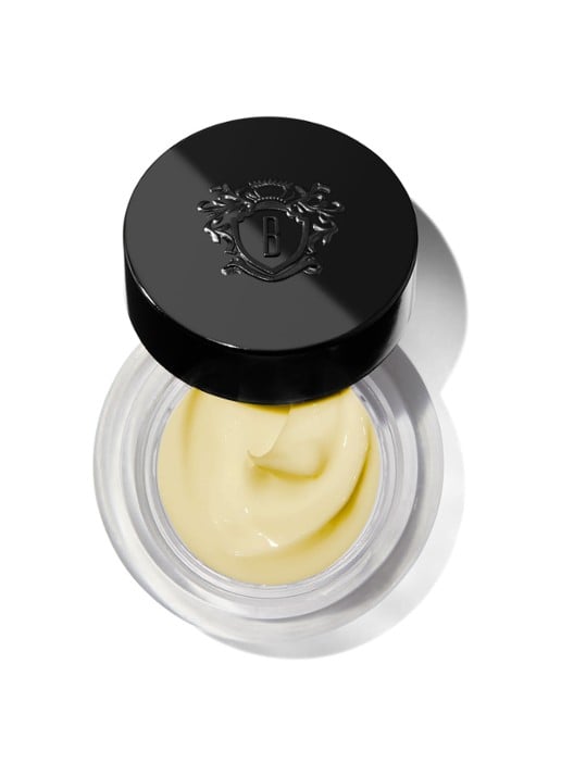 Bobbi Brown Vitamin Enriched Eye Base - oogcrème - voorkant 3 undefined