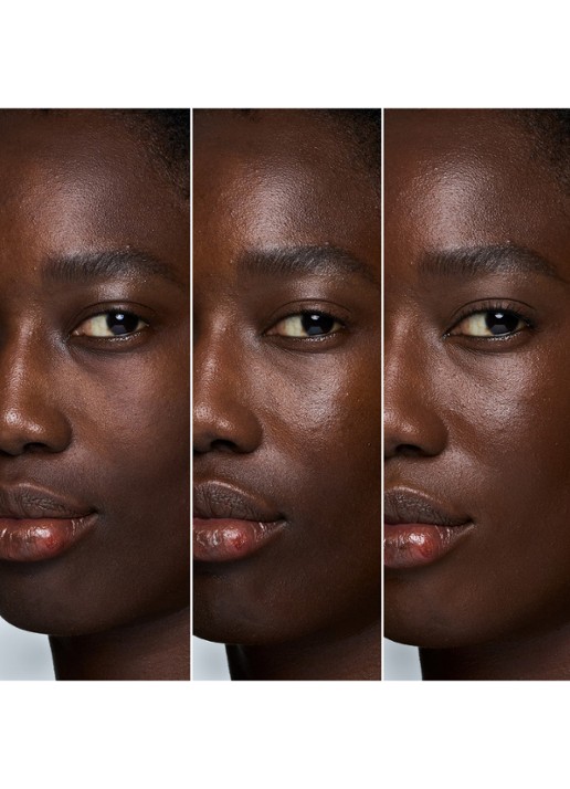 Bobbi Brown Vitamin Enriched Face Base Duo Set - verzorgingsset - detail 2 undefined