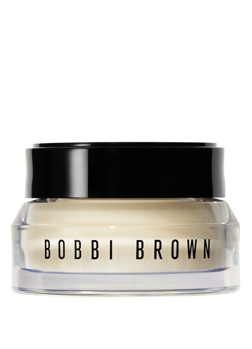 Bobbi Brown Vitamin Enriched Face Base + - hydraterende primer - voorkant undefined