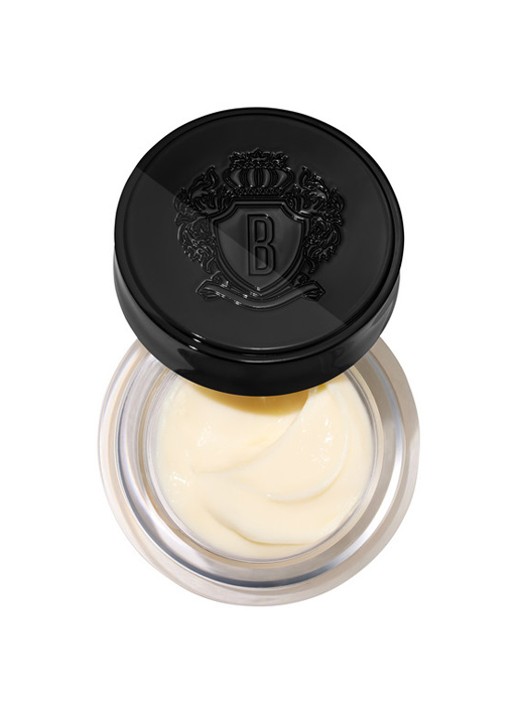 Bobbi Brown Vitamin Enriched Face Base + - hydraterende primer - voorkant 2 undefined