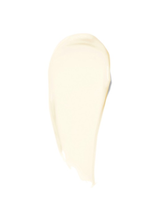 Bobbi Brown Vitamin Enriched Face Base + - hydraterende primer - detail 7 undefined