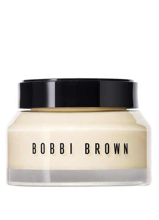 Bobbi Brown Vitamin Enriched Face Base + - hydraterende primer - voorkant 3 undefined