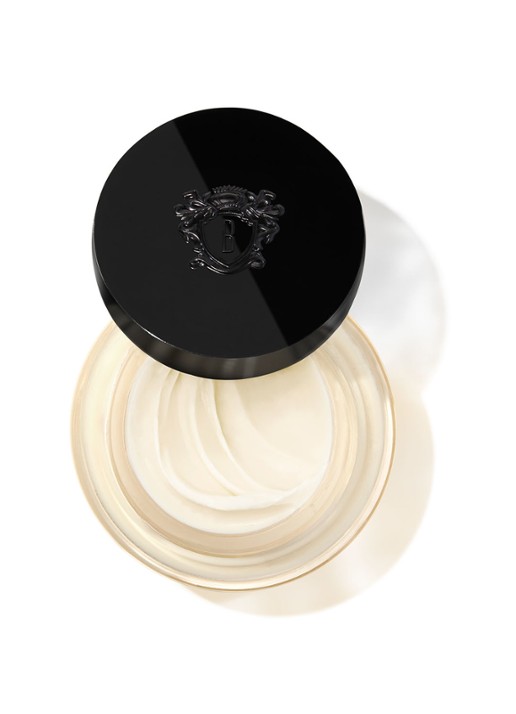 Bobbi Brown Vitamin Enriched Face Base - primer - voorkant 2 undefined