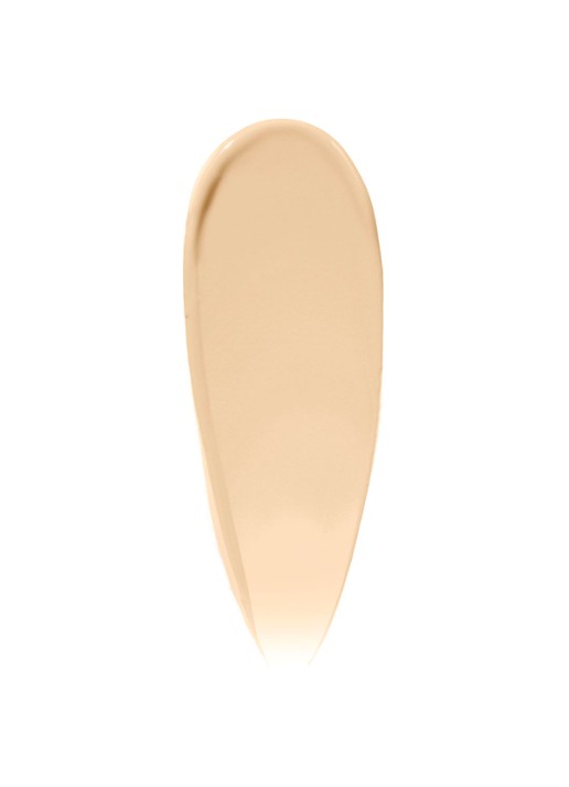 Bobbi Brown Vitamin Skin Tint SPF 15 - getinte dagcréme - voorkant 6 light 3