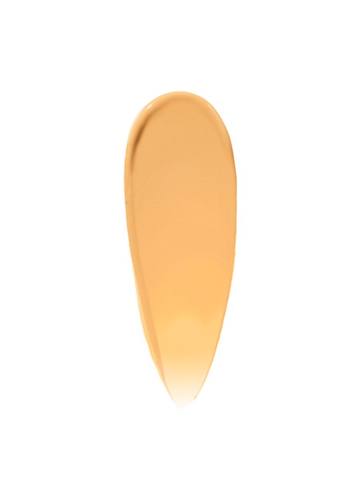 Bobbi Brown Vitamin Skin Tint SPF 15 - getinte dagcréme - voorkant 2 medium 1
